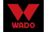 WADO WADO